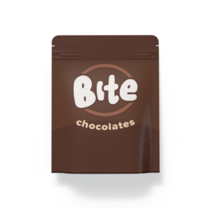 Milk Chocolates
