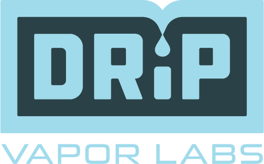 Drip Vape Cartridges, Cannabis Dispensary