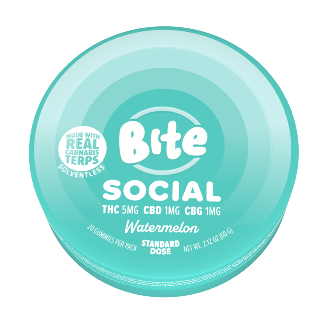 b-social-gummies-commcan