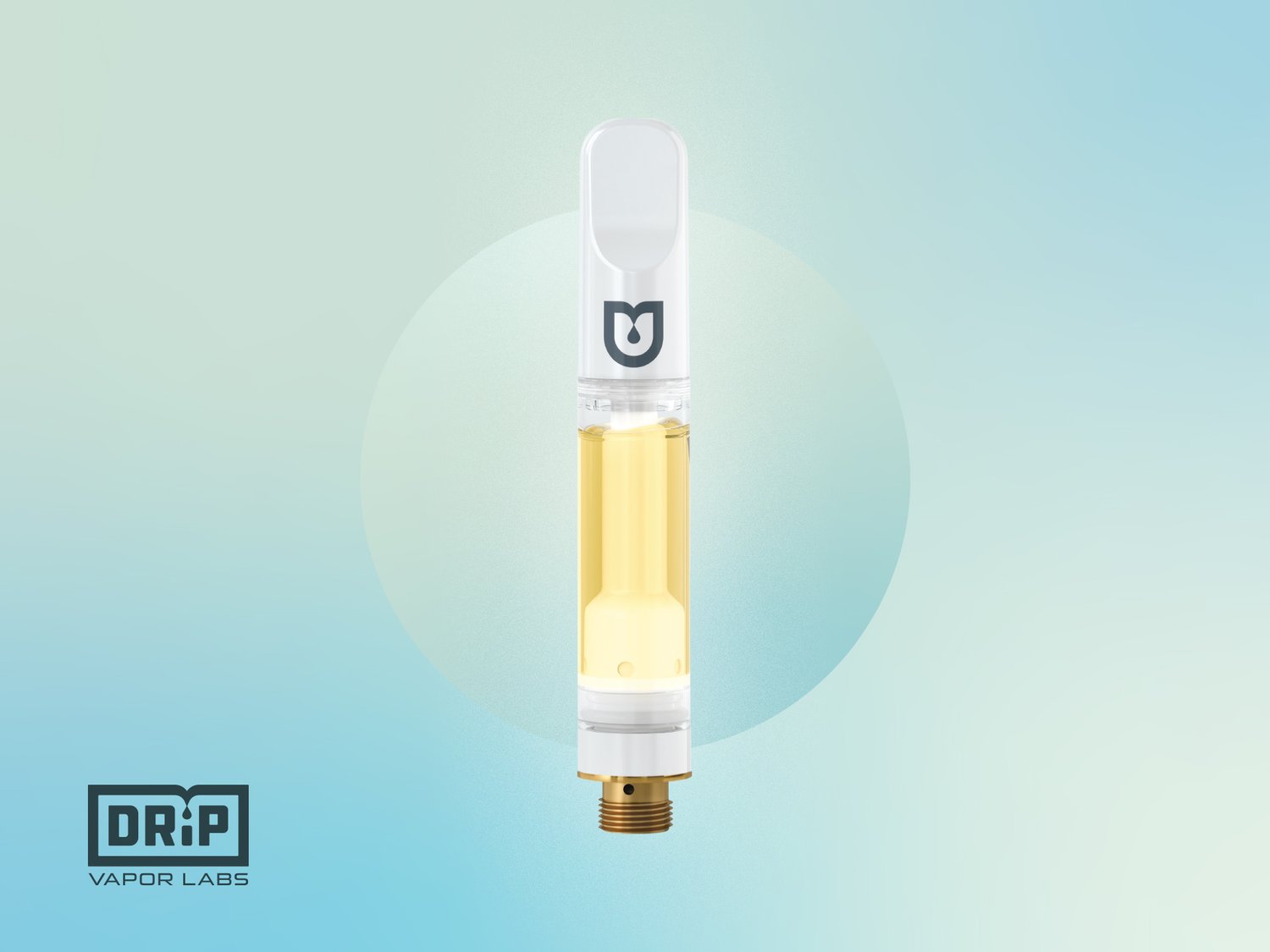 Experience the Vibrancy of DRiP's NEW Hyperterped Distillate Cartridges CommCan