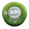 Golf Gummies Standard Dose Tin