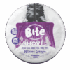 BITE Shovel Gummies Tin