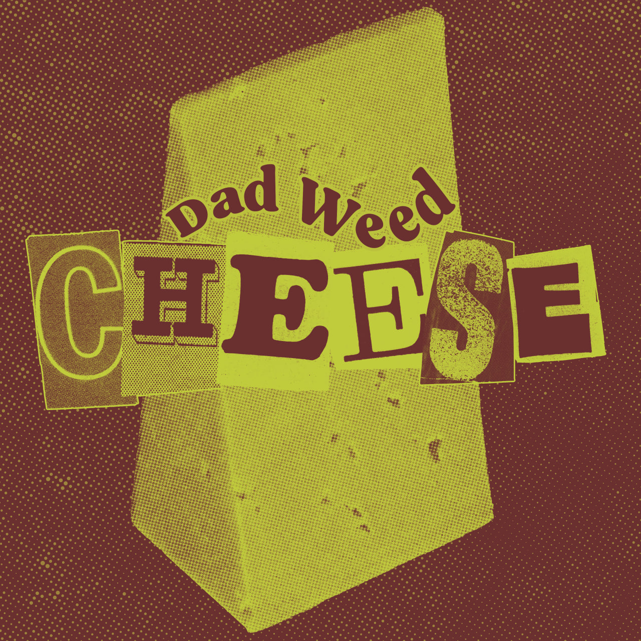 Cheese Strain