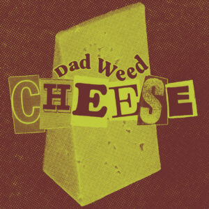 Cheese