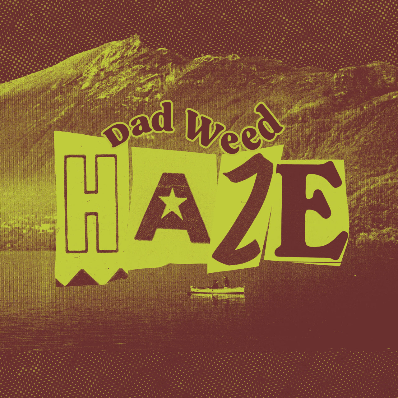 Haze Strain