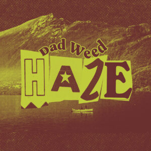 Haze