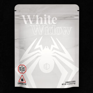 White Widow