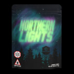 Northern Lights