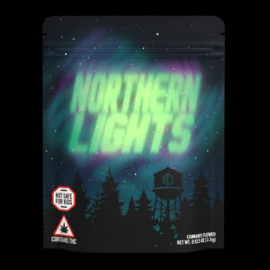 Northern Lights