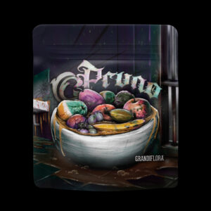 Pruno