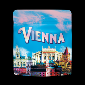 Vienna