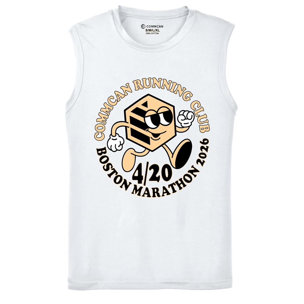 Available for $19 to purchase in all CommCan dispensaries