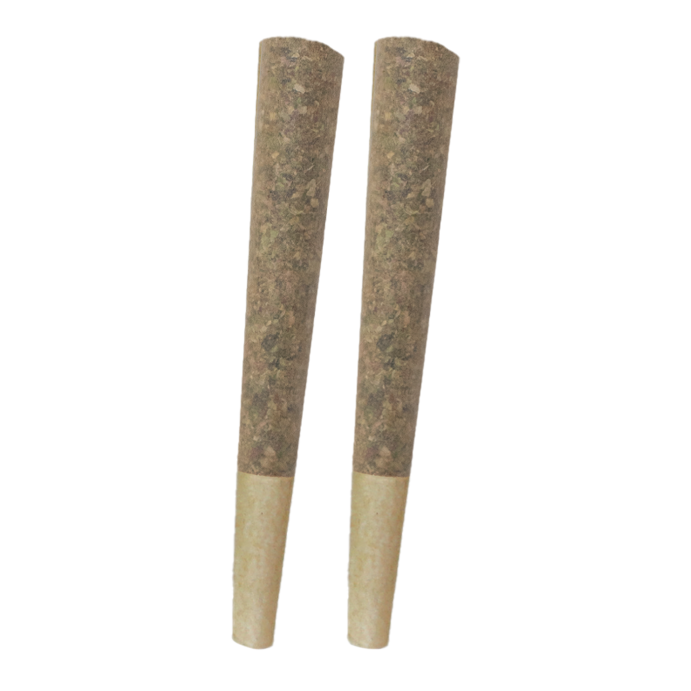 CommCan Pre-Roll 2 Pack