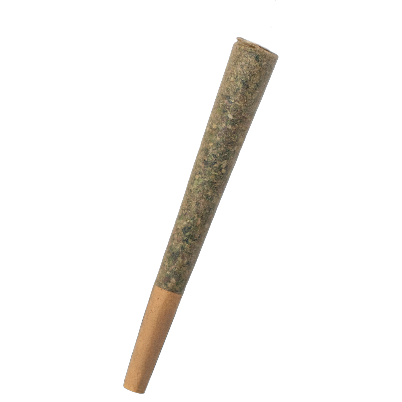 CommCan Single Pre-Roll