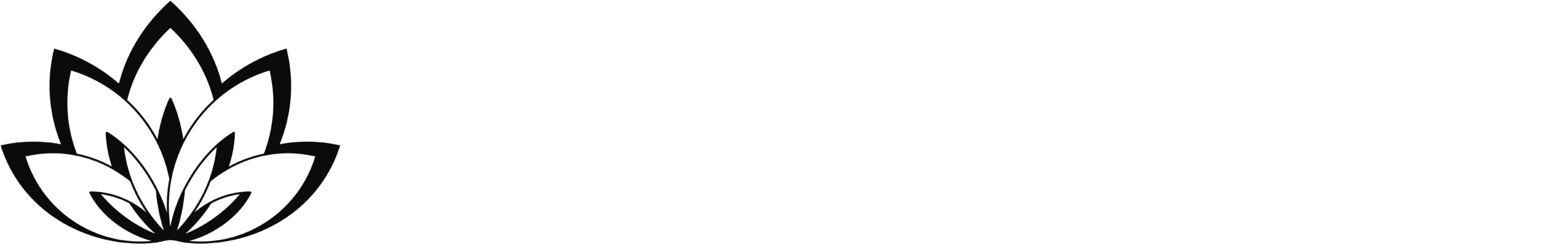 Blue River