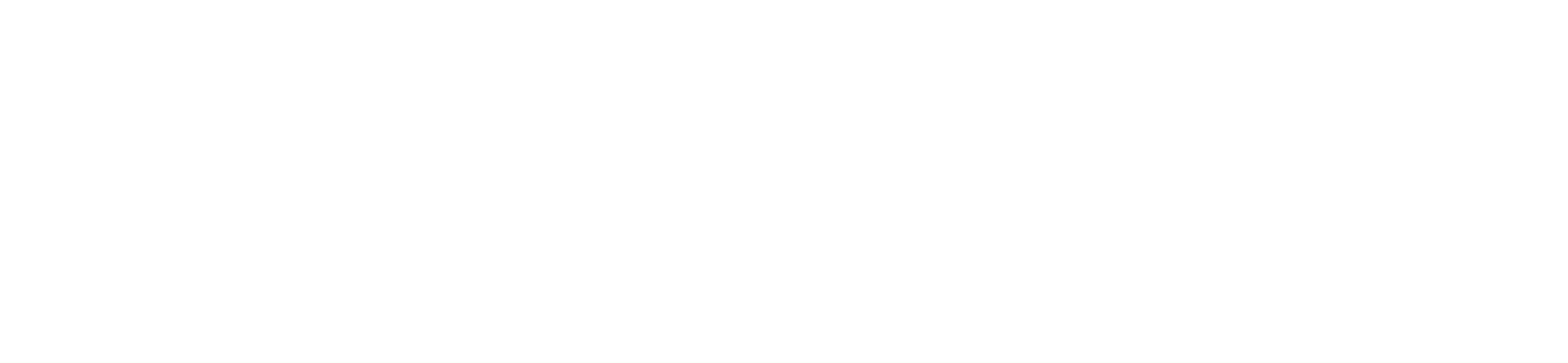 CommCan