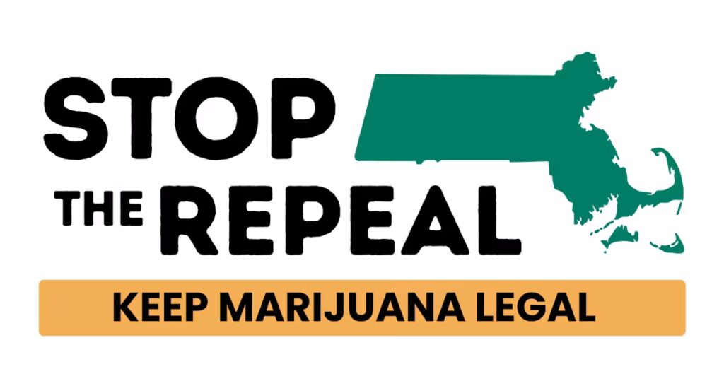 Stop The Repeal MA