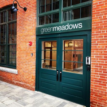 Green Meadows in Southbridge, MA