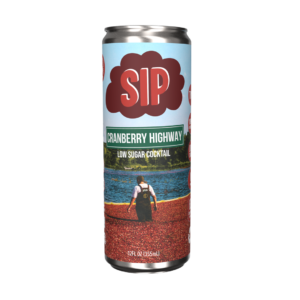 Cranberry Highway