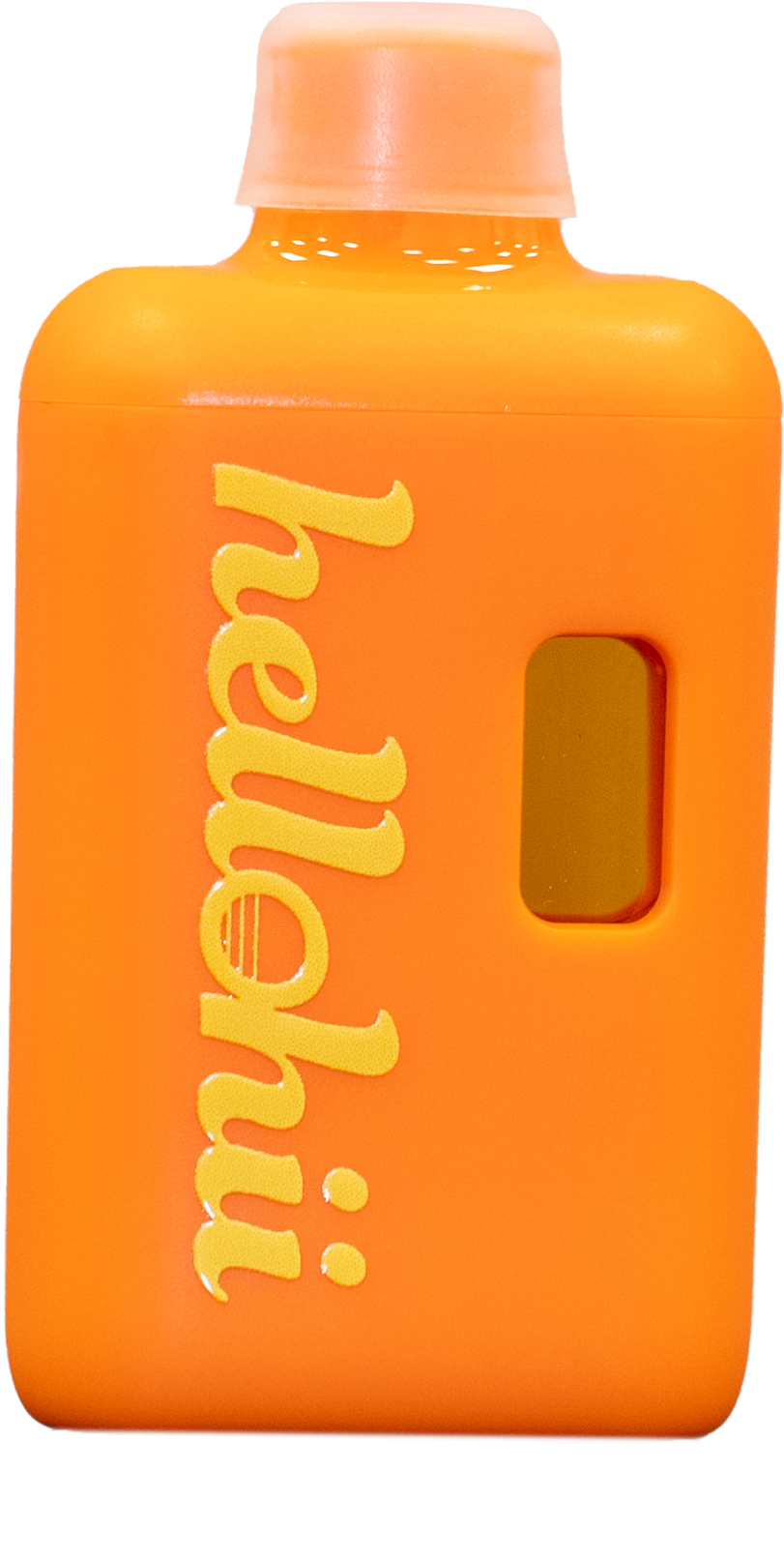 HelloHii 2g All-in-One Vape