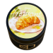 Croissant Flower Eighth Jar