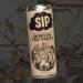 SIP-THC-Party-Can-Promo-1