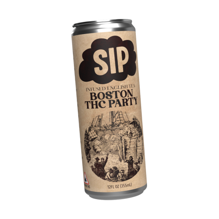 SIP-THC-Party-Transparent-Small-For-WEB