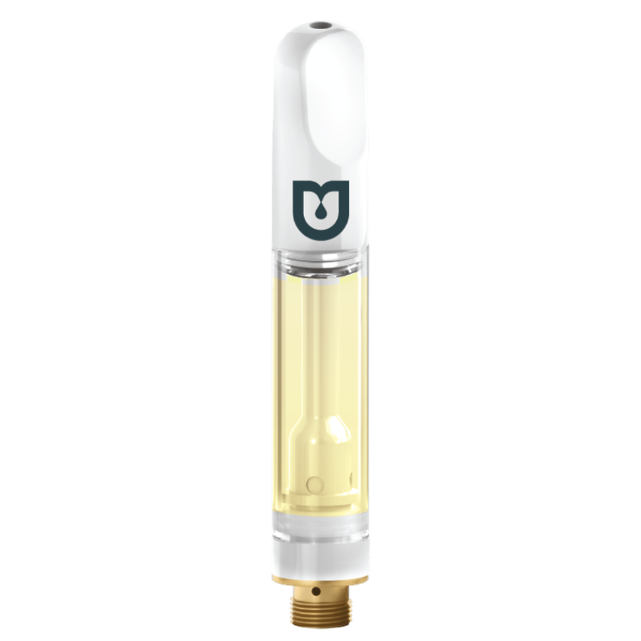 DRiP Live Resin Cartridges
