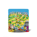 High Definition Render of Cookies Hollywood Eighth 3.5g Bag