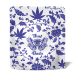 That Badu 8th Bag Render for Massachusetts