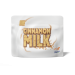 Cinnamon Milk 7g Smalls Bag Render for Massachusetts