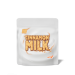 Cinnamon Milk 8th Bag Render for Massachusetts