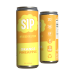 SIP-Orange-Pineapple-Seltzer-Can-Profile