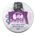 BITE Shovel Gummies Tin