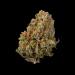 Northern Lights Flower Nug