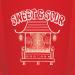 CK_Sweet_Sour-1