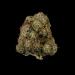 Sweet & Sour Flower Nug