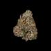 Pruno Flower Nug