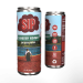 SIP-Cranberry-Dual