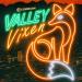 Valley-Vixen-Art
