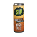 SIP-Rootbeer-High-Dose