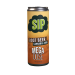 SIP-Rootbeer-Mega-Dose