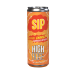 SIP Orange Energy High-Can