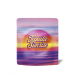 Tequila Sunrise 8th Bag Render for Massachusetts