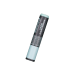 DRiP-Cartridge-Tube