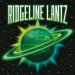 Ridgeline-Lantz-Art