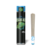 Ridgeline Lantz Pre-Roll Tub with Ceramic Tip
