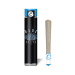 Blue Agave Pre-Roll Tube with Ceramic Tip