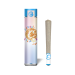 Cereal A La Mode Ceramic Tip Pre-Roll Tube