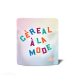 CK_Cereal_Ala_Mode_8th_Bag_CNSRD_FOP_Render